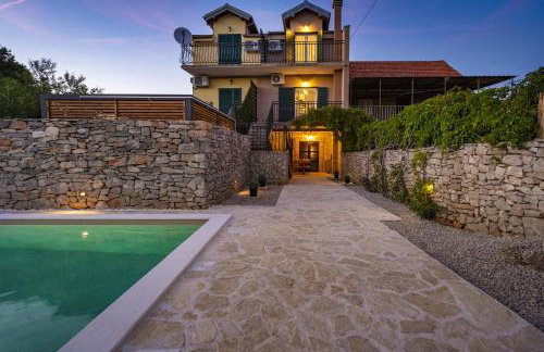 Hedonica house - Foto 3