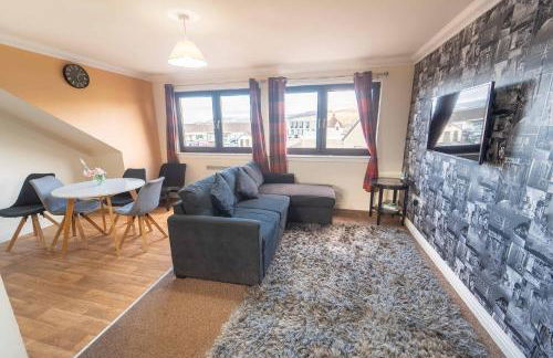 Ben View Apartment - Foto 38