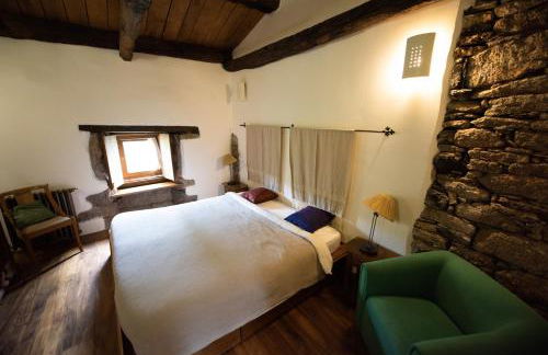 A Lagosta Perdida - Foto 65