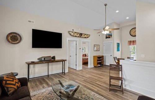 The Merry Marlin - Foto 29