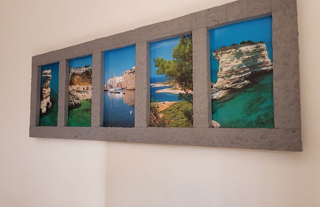 Residenze Sirleo - Foto 22