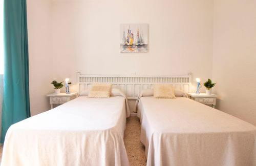 Holiday Home Villa Karoline by Interhome - Photo 8