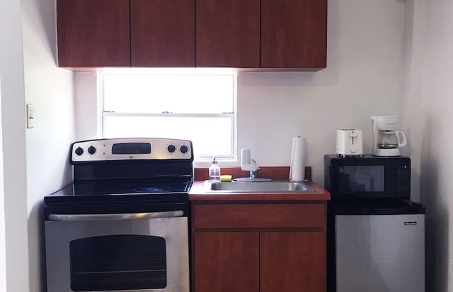 Boulevard 302 - Foto 7