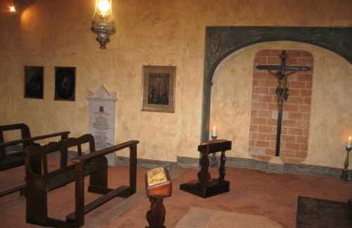 Villa San Giuseppe - Foto 55