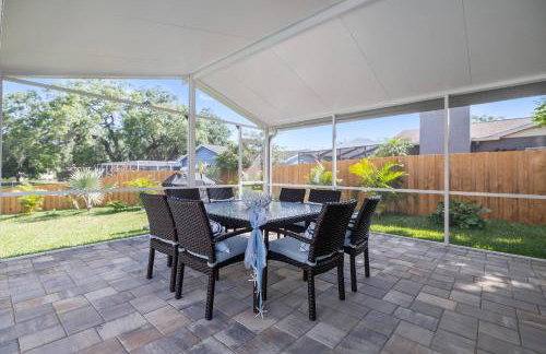 The Infinity Retreat II - Foto 21