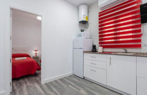 Resort Circuito Sevilla - Foto 39