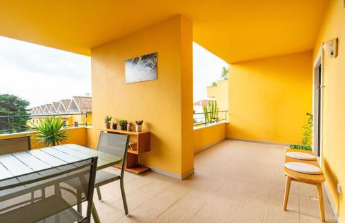 Verde Mar Cascais Apartment - Foto 40