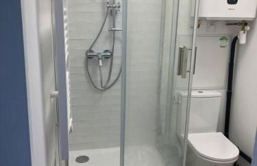 Vue imprenable sur le Moulin du chaos ! - Foto 9