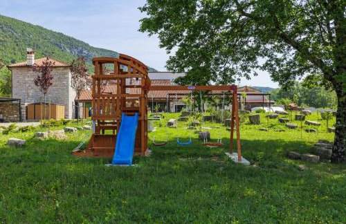 Villa Tina by Interhome - Foto 48