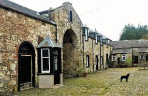 The Stables - Foto 30