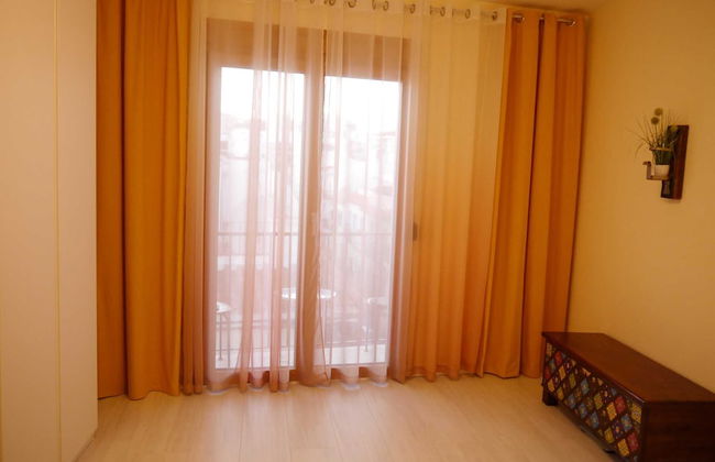 Guadiana Sol - Foto 5