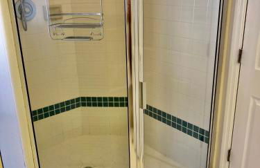 Intercoastal View: Pool Ping Pong Foosball by Vacation Your Way - Foto 31