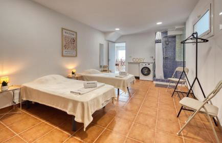 Costacabana - Villa La Luna - Photo 14
