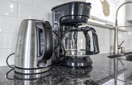 Near beach BBQ Grill Swing Sweeping Deck Updated - Foto 39