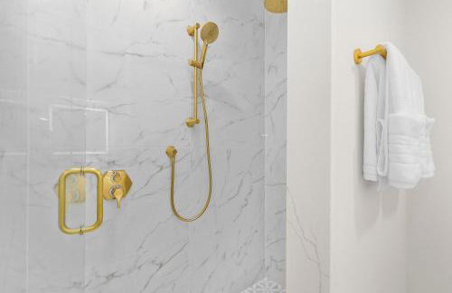 3BR3Bth Entire House Steps to Downtown & TD Garden - Foto 36