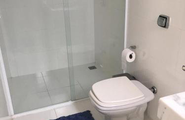 Itanhaém Maravilhosa - Foto 78