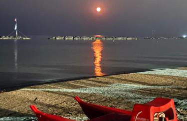 Casa delle Sorgenti - Foto 32