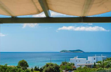 Ostria Hotel & Apartments - Foto 46