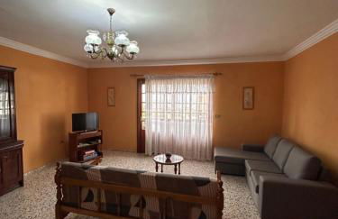 Casa grande en Garachico centro - Foto 7