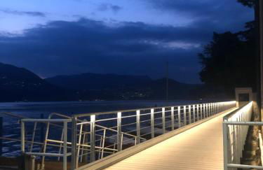 In Riva al Lago di Iseo Residenza Primo Piano - Foto 69