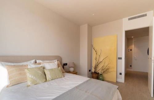 Sunny Villa by Platja Ardiaca - Photo 19