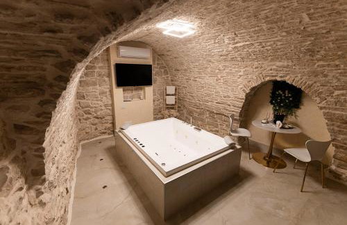 I CAVALIERI - Foto 34