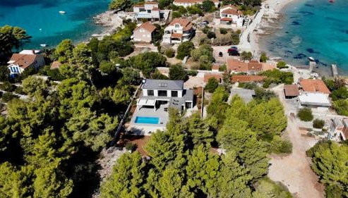 Seaside villa at Prizba - Foto 4