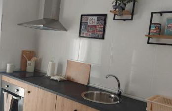 Stone House 2 - Foto 60