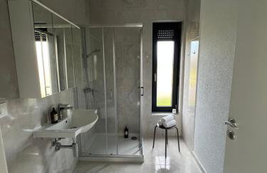 Modern Home Ula - Foto 6