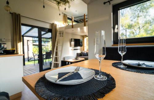 Sea Side, Tiny House 13 - Foto 10