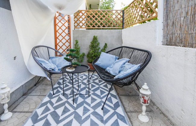 Apartments Ante - Foto 25