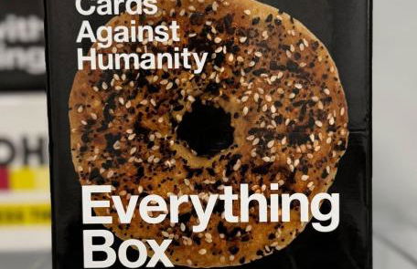 3BR Oasis DT ORL, Full Kitchen & Fenced Yard! - Foto 26