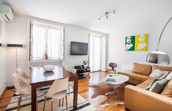 LV Premier Baixa PR - Foto 28