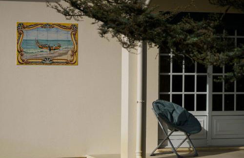 Casa Do Norte - Foto 8