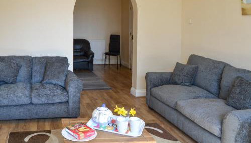 Dune Cottage - Foto 3