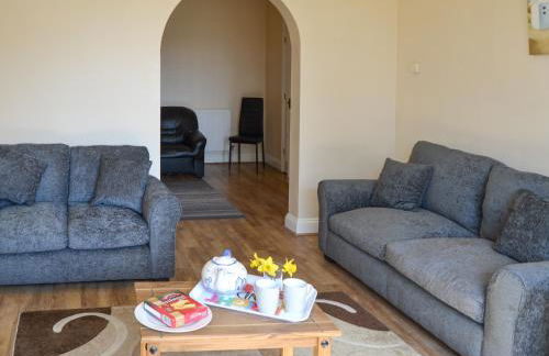 Dune Cottage - Foto 3