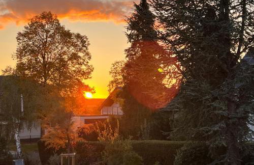 Kunstpause am Altmühlsee - Foto 13
