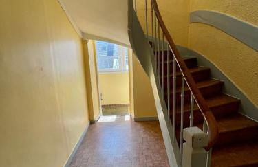 La Langouste ROUGE - Foto 10