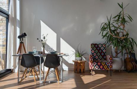 Tranquil & Bright by The Canal - Foto 5