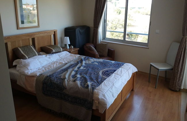 Albufeira Apartment Holiday Rentals - Foto 6