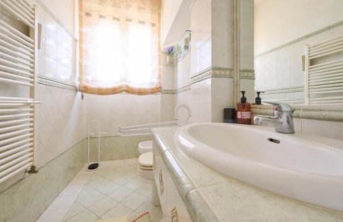 Casa Jolanda - Foto 17