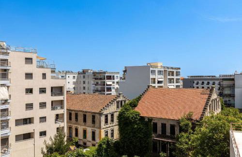 Xanthia Suites - Foto 40