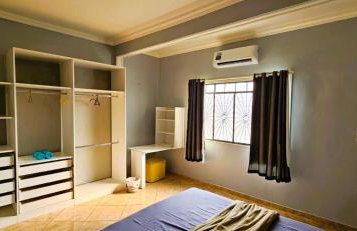 Hostel Dom Pedro I - Foto 10