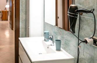 Exquilia Home & Garden at the Colosseum - Foto 30