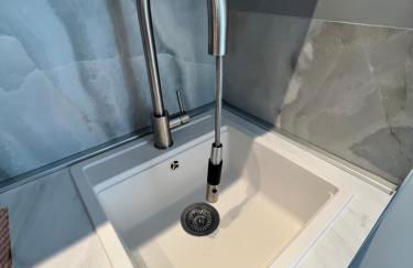 beach house - Foto 39