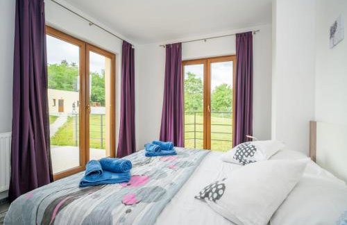 Holiday Home Villa Frankovići by Interhome - Foto 13