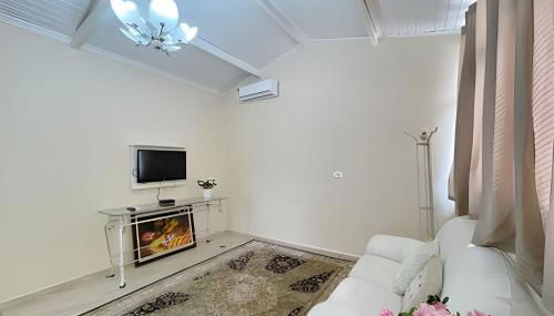 Casa em Condomínio - GV2 - Foto 4