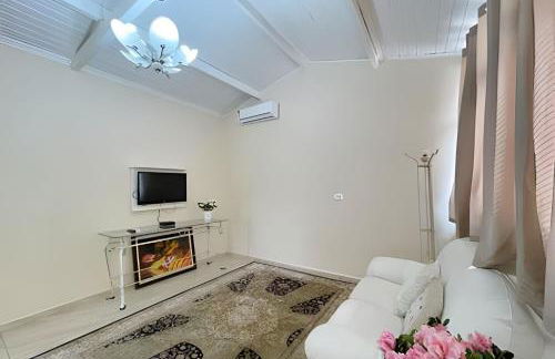 Casa em Condomínio - GV2 - Foto 4