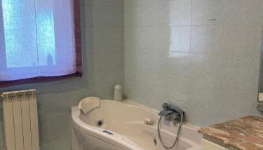 Casaleoni5769 - Foto 2