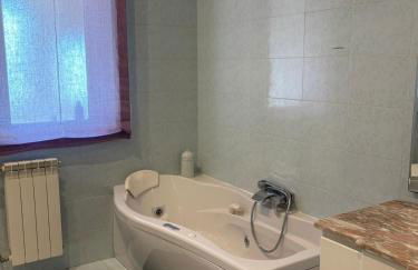 Casaleoni5769 - Foto 2